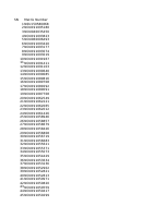 Final Comprehensive List.xlsx
